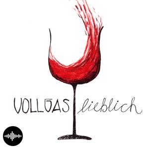 Kommentare zu: Vollgas lieblich