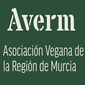 Veganismo en la Región de Murcia. Ruta Vegana