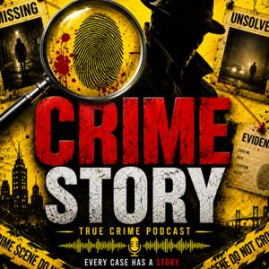 Crime Story