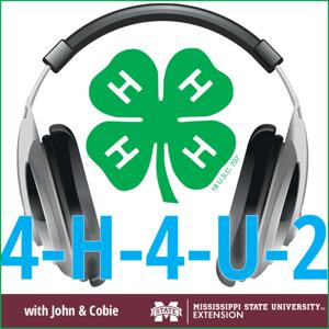 4-H-4-U-2