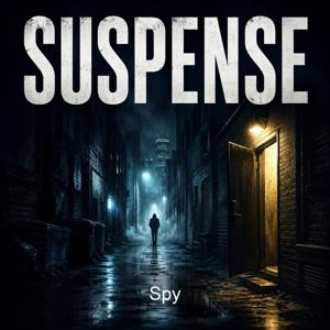 Spy