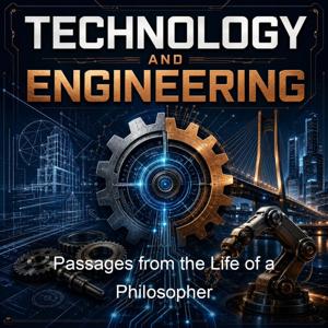 Passages from the Life of a Philosopher