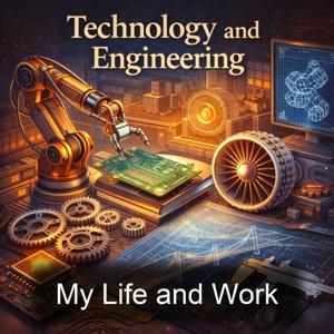 My Life and Work