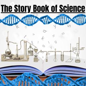 The Story Book of Science