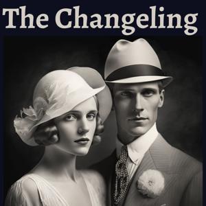 The Changeling