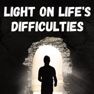Light on Life's Difficulties - James Allen