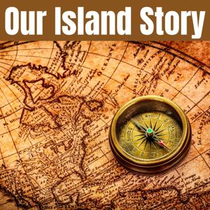 Our Island Story