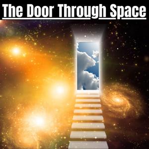 The Door Through Space