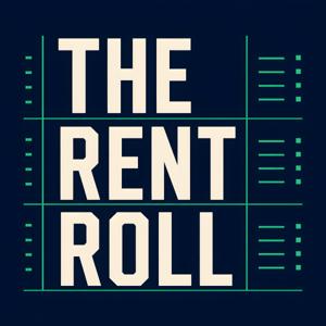 The Rent Roll