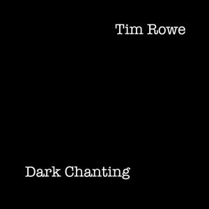 Dark Chanting
