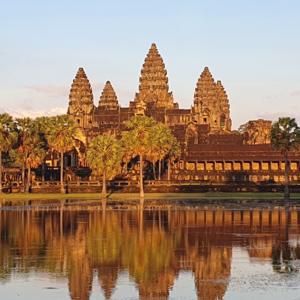 Ancient Civilizations and Forgotten History
