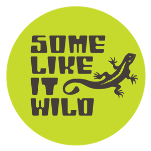 Some Like It Wild Podcast