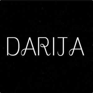 NewSingle