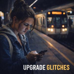 Upgrade Glitches