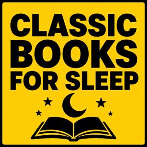 Classic Books for Sleep
