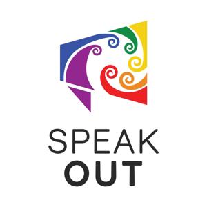 Speak Out