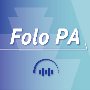 Folo PA