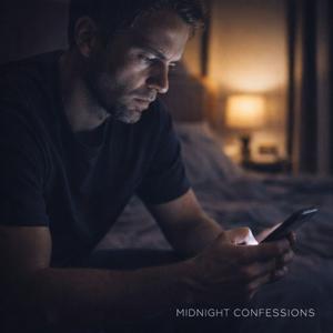 Midnight Confessions
