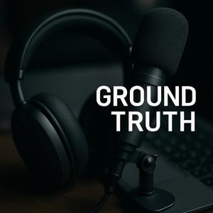 Ground Truth