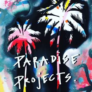 Paradise Projects