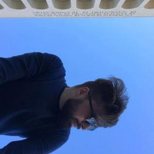 Lostari | Storie, notizie e idee che fanno discutere