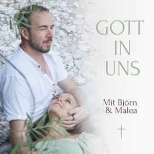 Gott in uns