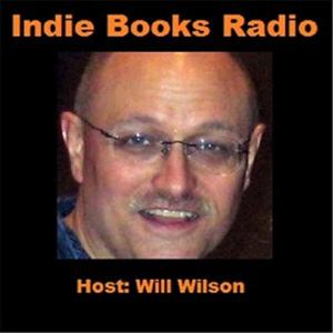 Indie Books