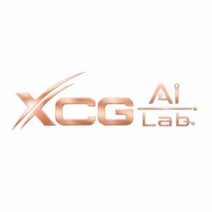 XCG AI Lab