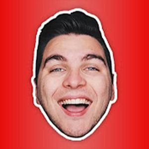 Redzone Jay