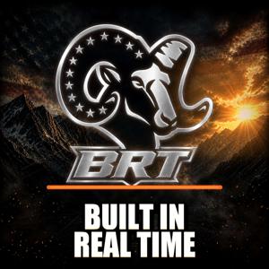 Built In Real Time