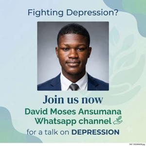 Depression