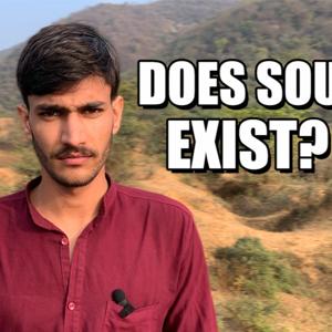 Rohit Dudi