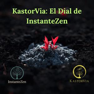 KastorVia: El Dial de InstanteZen.