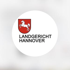 Recht in Ordnung
