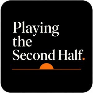 Playing the Second Half