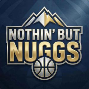Nothin' But Nuggs