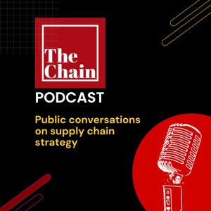 The Chain Podcast