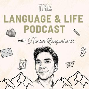 The Language & Life Podcast