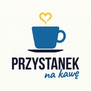Przystanek na kawę