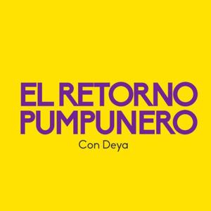 El Retorno Pumpumnero