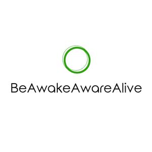 Be Awake Aware Alive Podcast