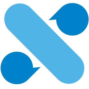 Agent(X): Sponsored By Vultr