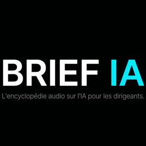 Le Brief IA