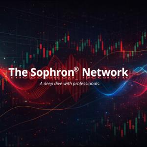 The Sophron Network