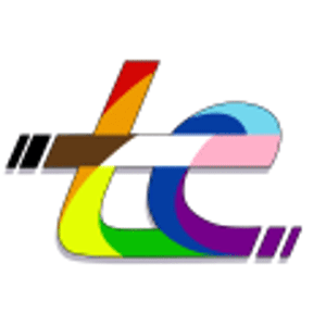 TEN - Transport Evolved News Roundup Show