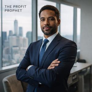 The Profit Prophet
