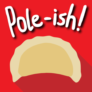 Pole-ish