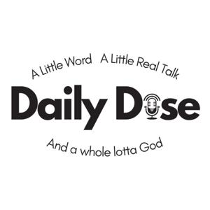 Daily Dose