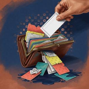 Subscription Fatigue Fix