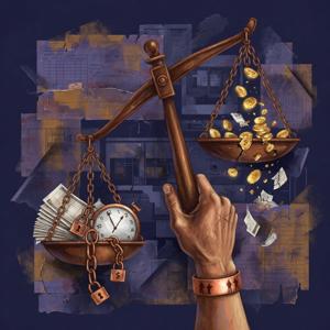 Wage Theft Recovery